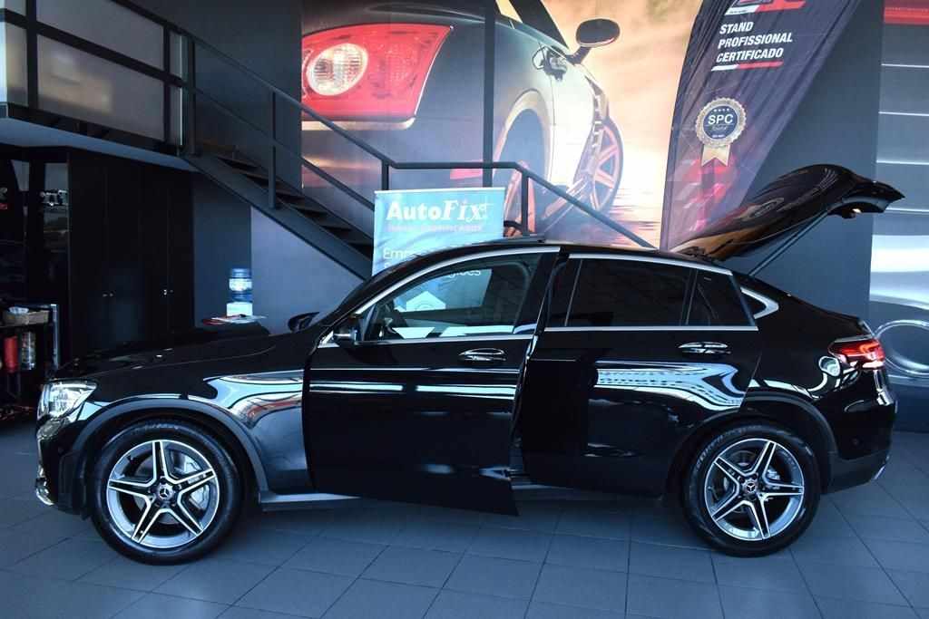 mercedes-benz-glc-2019-diesel-1950cc