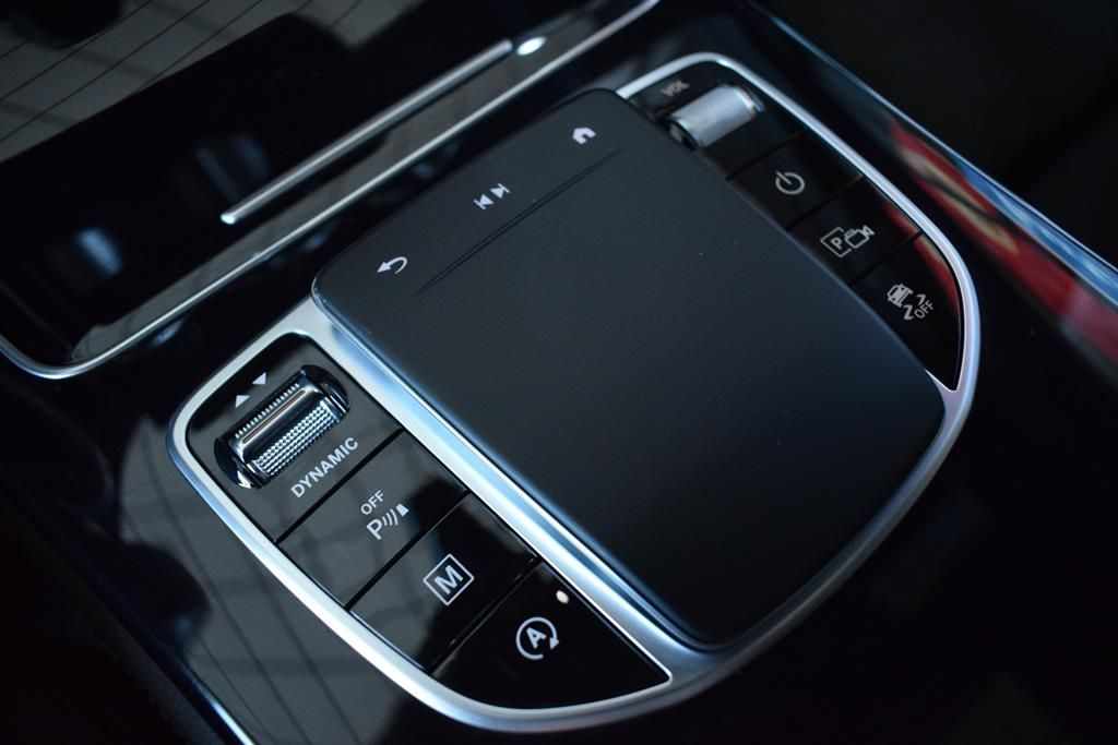 mercedes-benz-glc-2019-diesel-1950cc