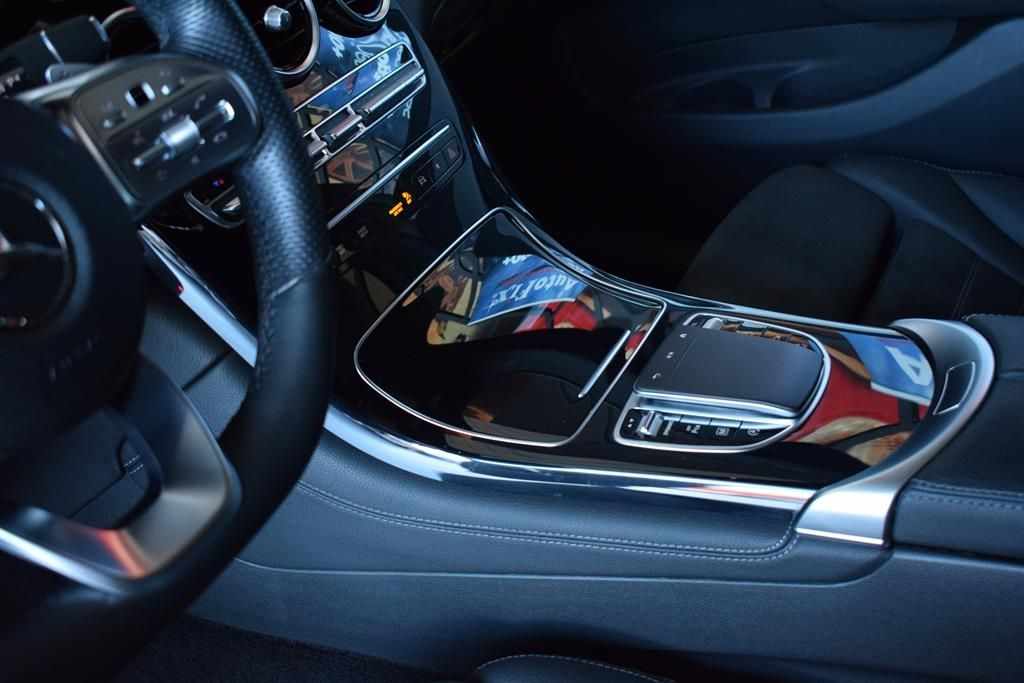 mercedes-benz-glc-2019-diesel-1950cc