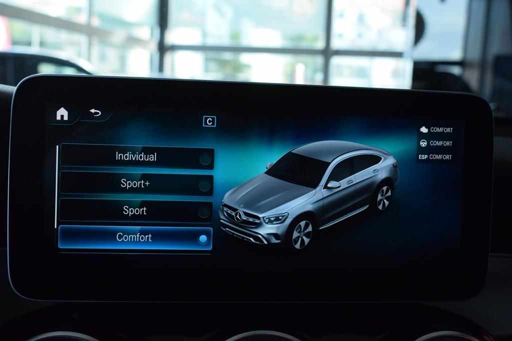 mercedes-benz-glc-2019-diesel-1950cc