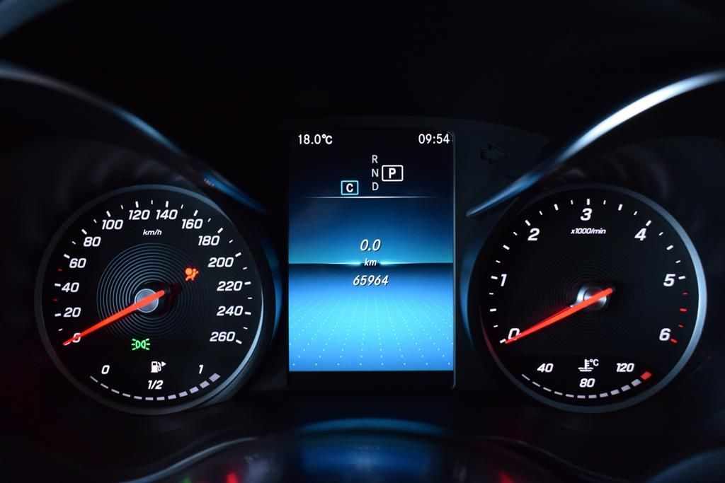 mercedes-benz-glc-2019-diesel-1950cc