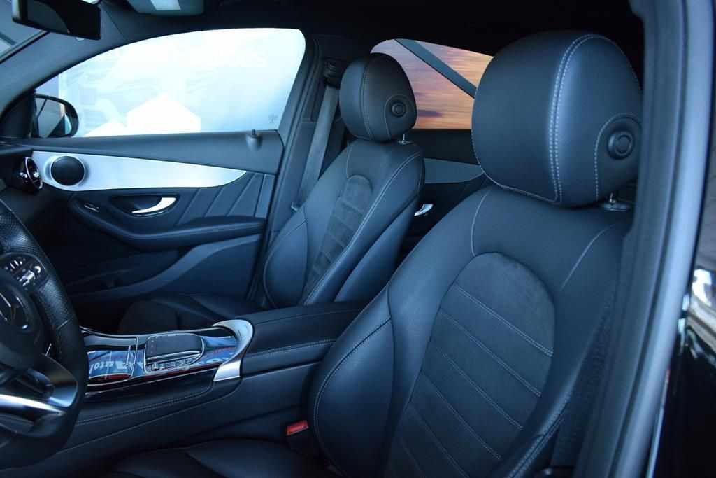 mercedes-benz-glc-2019-diesel-1950cc
