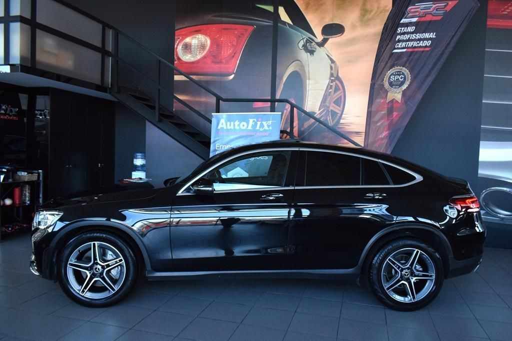 mercedes-benz-glc-2019-diesel-1950cc