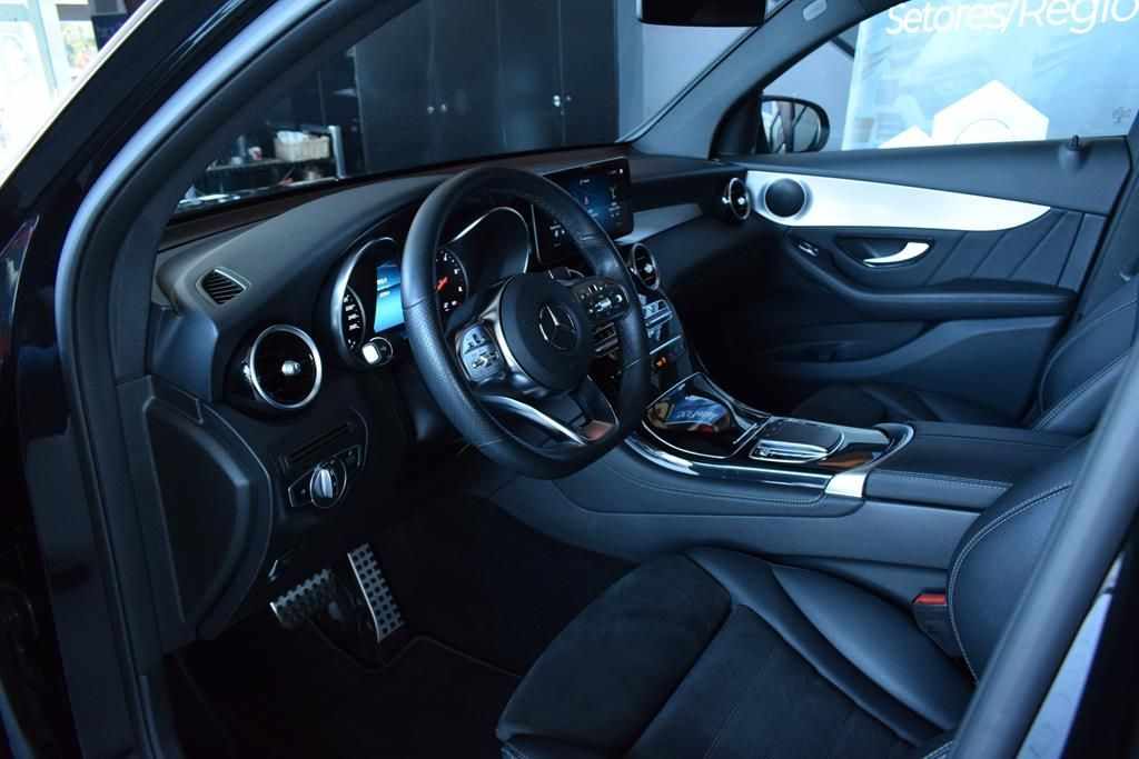 mercedes-benz-glc-2019-diesel-1950cc