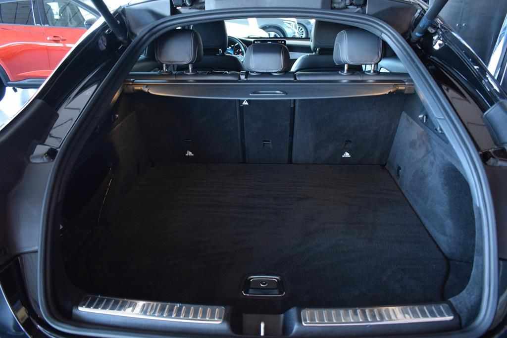 mercedes-benz-glc-2019-diesel-1950cc