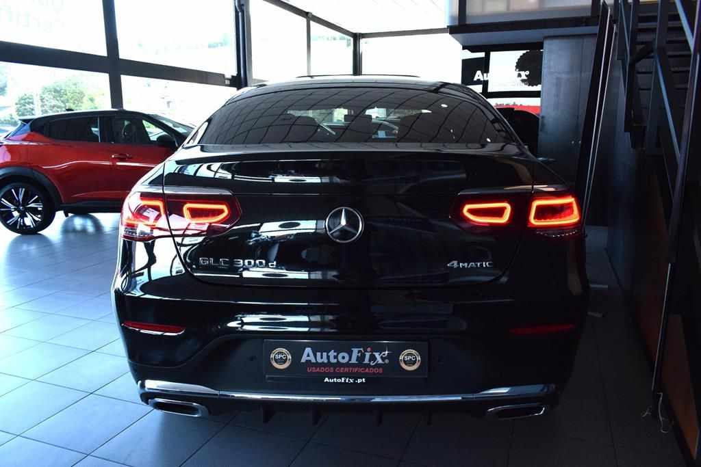 mercedes-benz-glc-2019-diesel-1950cc