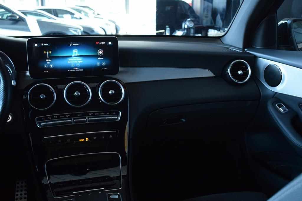 mercedes-benz-glc-2019-diesel-1950cc