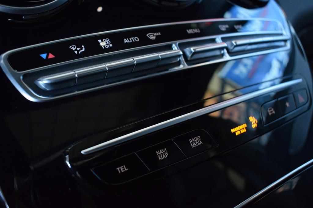 mercedes-benz-glc-2019-diesel-1950cc