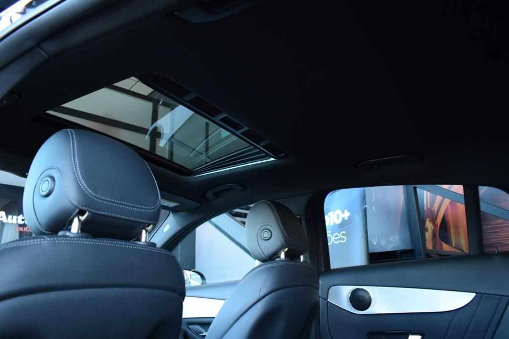 mercedes-benz-glc-2019-diesel-1950cc