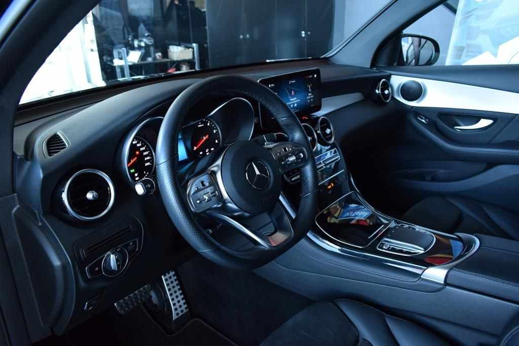 mercedes-benz-glc-2019-diesel-1950cc