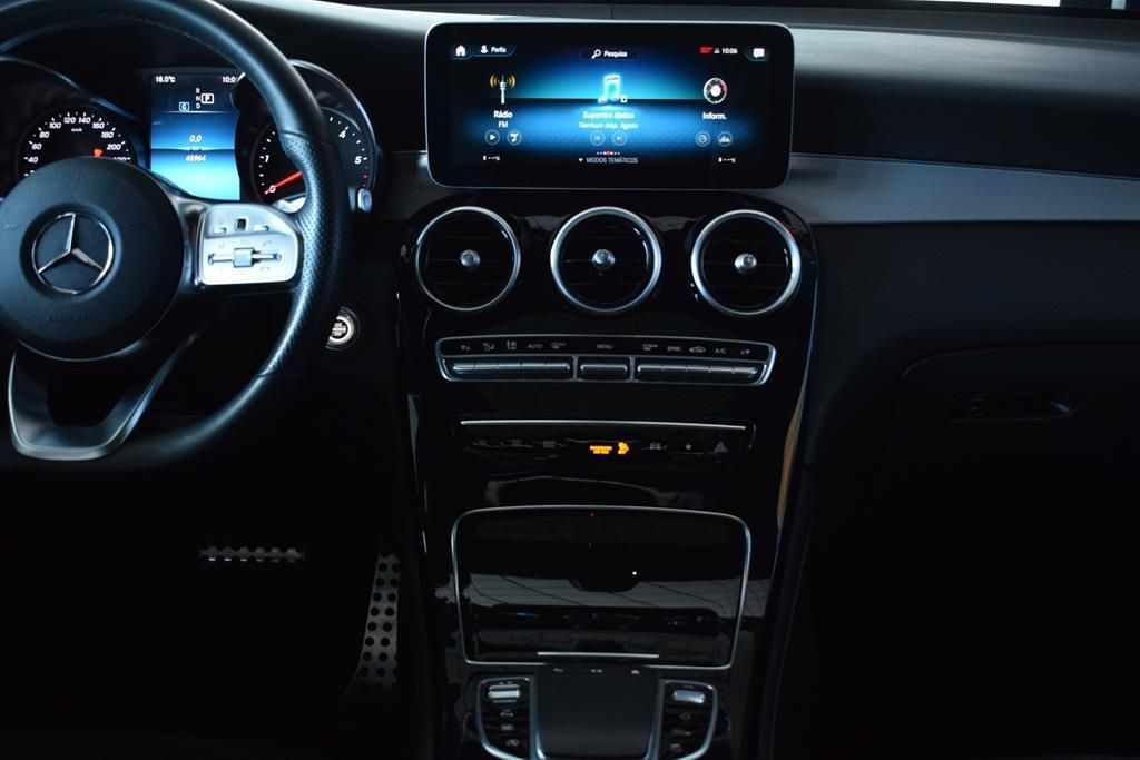 mercedes-benz-glc-2019-diesel-1950cc