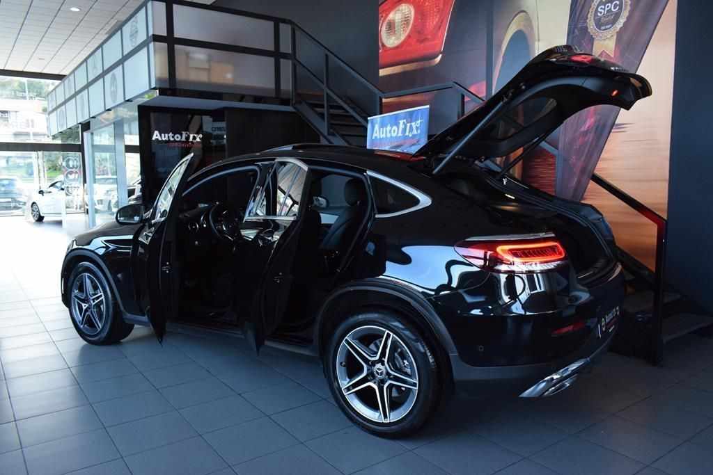 mercedes-benz-glc-2019-diesel-1950cc
