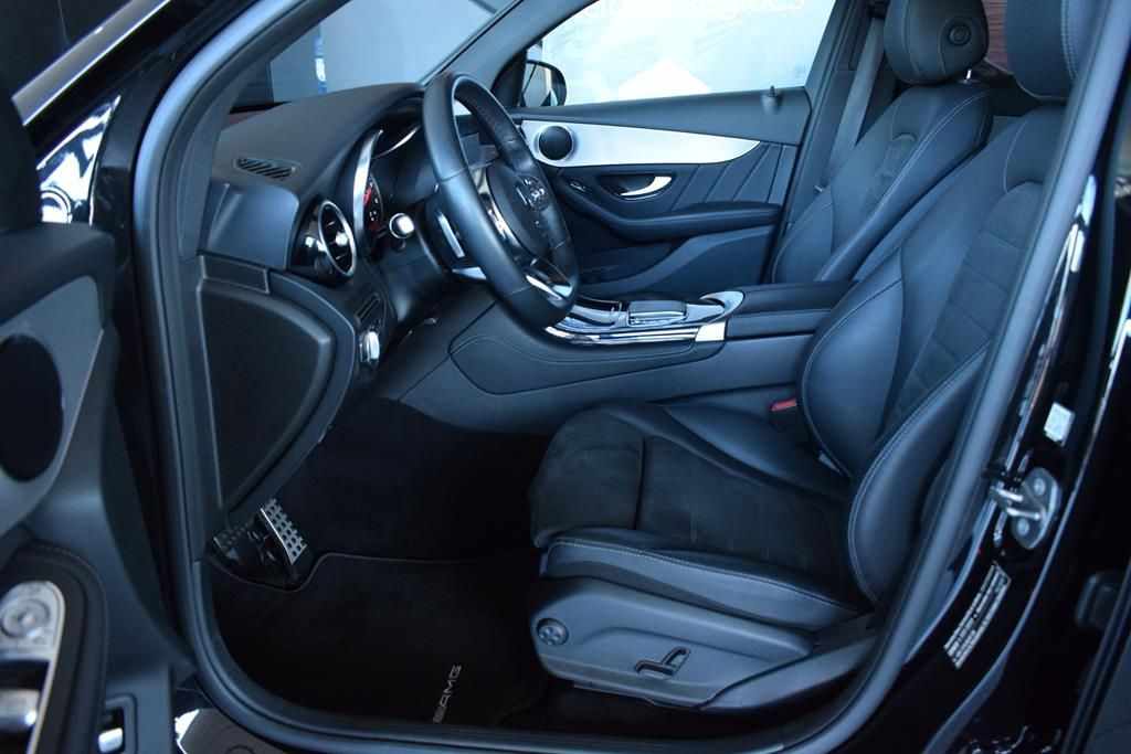 mercedes-benz-glc-2019-diesel-1950cc