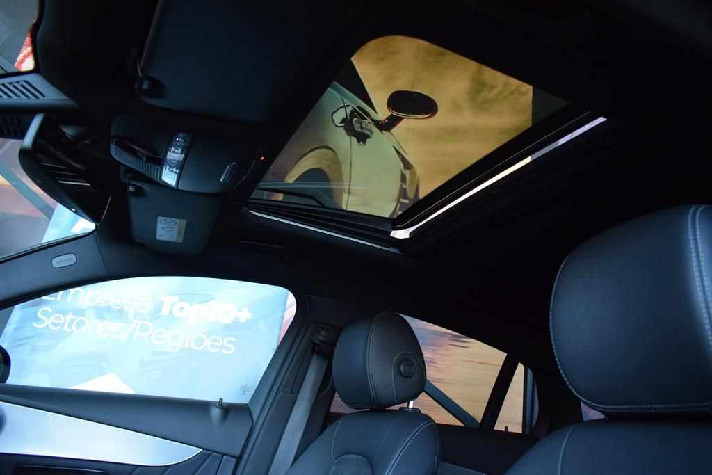 mercedes-benz-glc-2019-diesel-1950cc