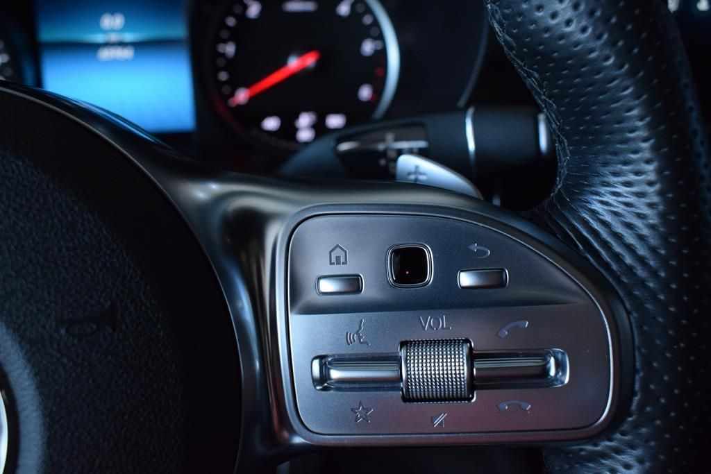 mercedes-benz-glc-2019-diesel-1950cc