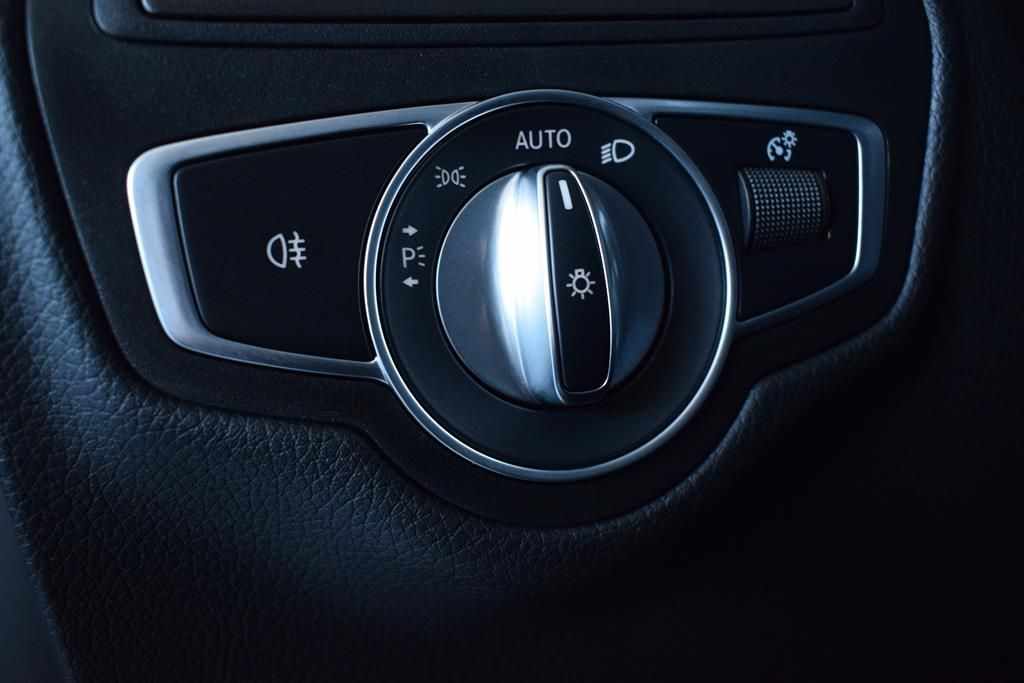 mercedes-benz-glc-2019-diesel-1950cc
