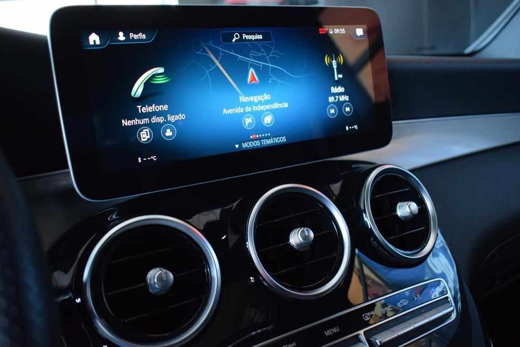 mercedes-benz-glc-2019-diesel-1950cc