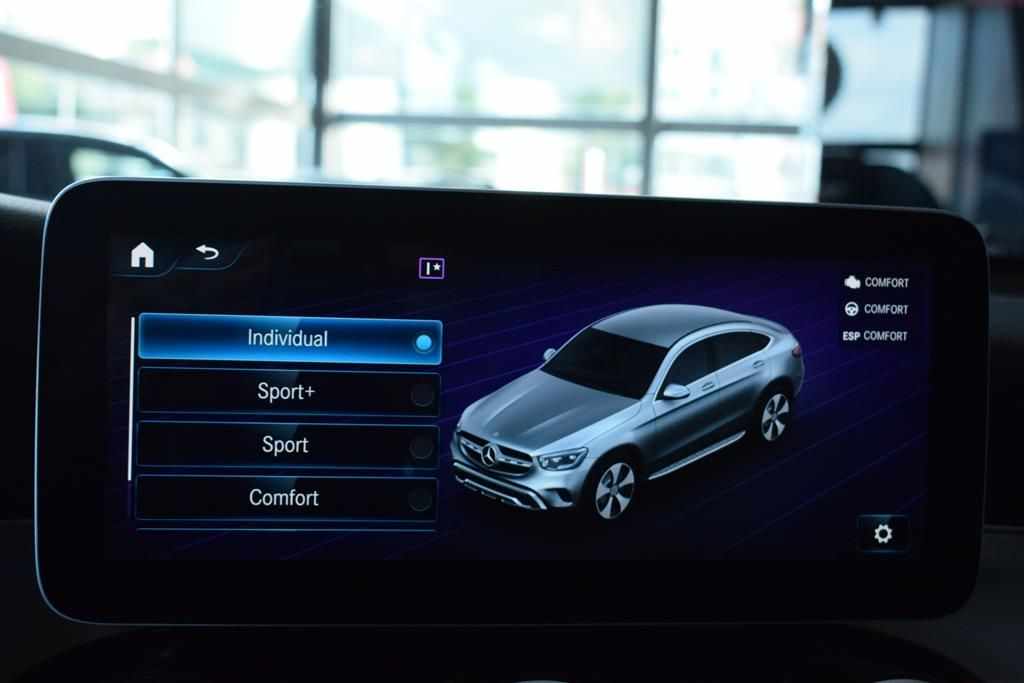 mercedes-benz-glc-2019-diesel-1950cc