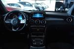 mercedes-benz-glc-2019-diesel-1950cc