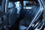 mercedes-benz-glc-2019-diesel-1950cc