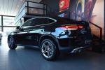 mercedes-benz-glc-2019-diesel-1950cc