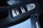 mercedes-benz-glc-2019-diesel-1950cc