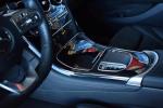 mercedes-benz-glc-2019-diesel-1950cc