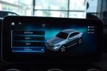 mercedes-benz-glc-2019-diesel-1950cc