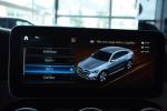 mercedes-benz-glc-2019-diesel-1950cc