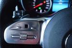 mercedes-benz-glc-2019-diesel-1950cc