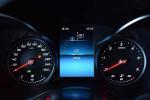 mercedes-benz-glc-2019-diesel-1950cc