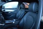 mercedes-benz-glc-2019-diesel-1950cc