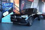 mercedes-benz-glc-2019-diesel-1950cc