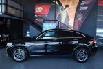 mercedes-benz-glc-2019-diesel-1950cc