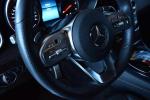 mercedes-benz-glc-2019-diesel-1950cc