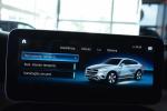 mercedes-benz-glc-2019-diesel-1950cc