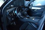 mercedes-benz-glc-2019-diesel-1950cc