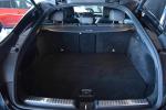 mercedes-benz-glc-2019-diesel-1950cc