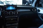 mercedes-benz-glc-2019-diesel-1950cc