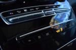 mercedes-benz-glc-2019-diesel-1950cc