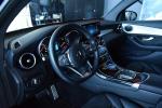mercedes-benz-glc-2019-diesel-1950cc