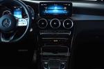 mercedes-benz-glc-2019-diesel-1950cc