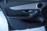mercedes-benz-glc-2019-diesel-1950cc