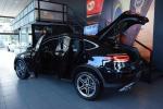 mercedes-benz-glc-2019-diesel-1950cc
