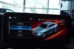 mercedes-benz-glc-2019-diesel-1950cc