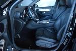 mercedes-benz-glc-2019-diesel-1950cc