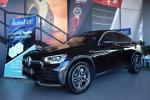 mercedes-benz-glc-2019-diesel-1950cc