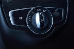 mercedes-benz-glc-2019-diesel-1950cc