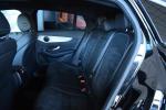 mercedes-benz-glc-2019-diesel-1950cc