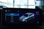 mercedes-benz-glc-2019-diesel-1950cc